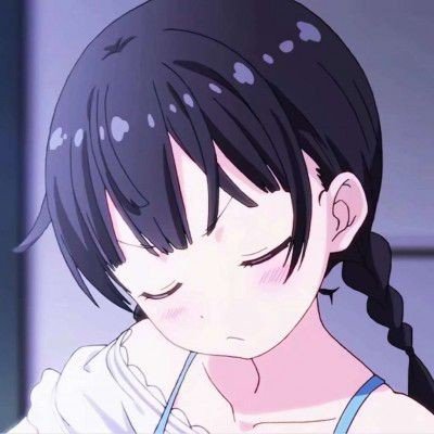 海拔5000米的雪山堵得人山人海
