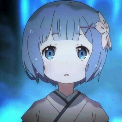 白宫将公布UFO文件