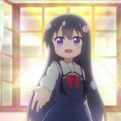 如何鉴别问题杨梅