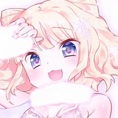 日本叫嚣击沉中国航母