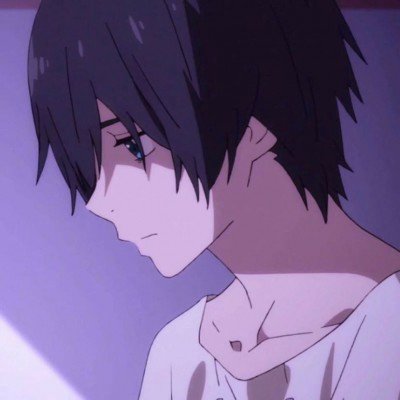 医院测出智障高三学生再发声